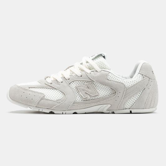 New Balance 530 x Miu Miu