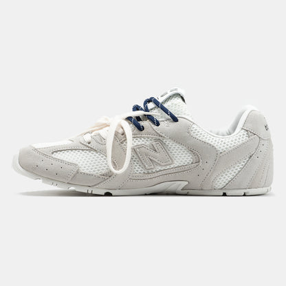 New Balance 530 x Miu Miu