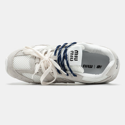 New Balance 530 x Miu Miu