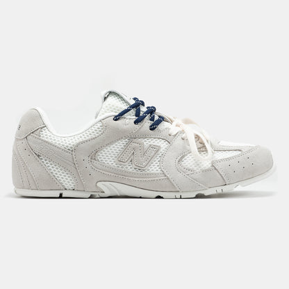 New Balance 530 x Miu Miu