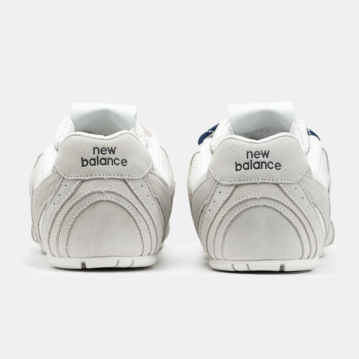 New Balance 530 x Miu Miu