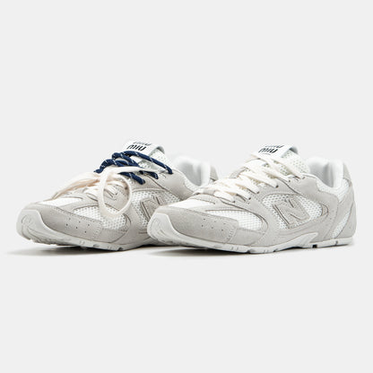 New Balance 530 x Miu Miu