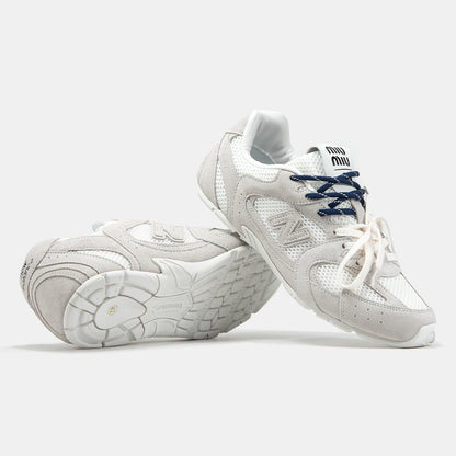 New Balance 530 x Miu Miu