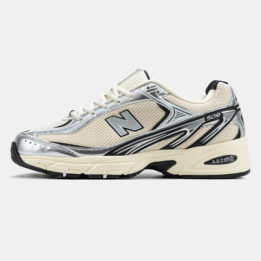 New Balance 509