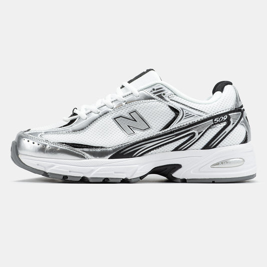 New Balance 509