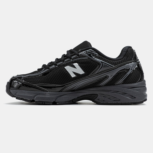New Balance 509