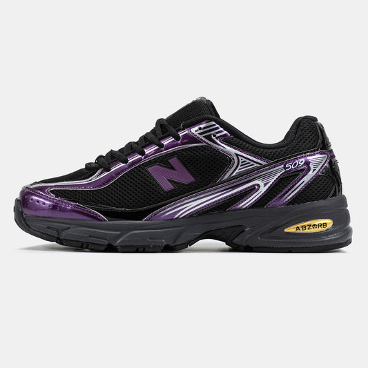 New Balance 509