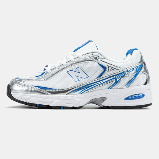 New Balance 509
