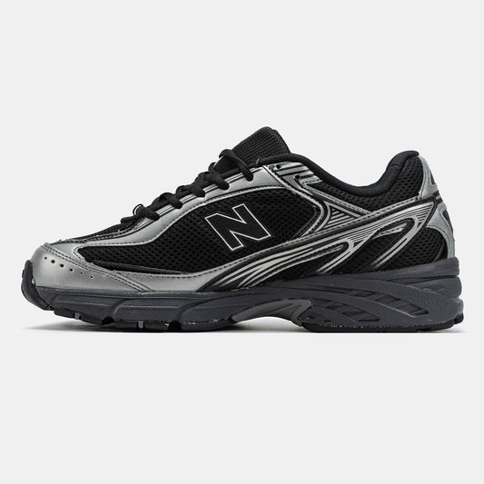 New Balance 509