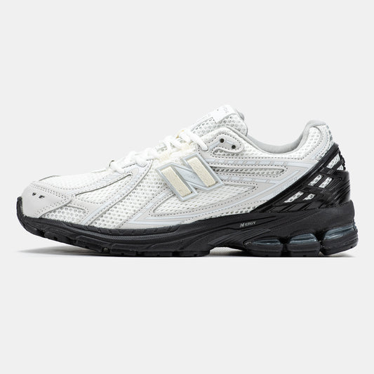 New Balance 1906R