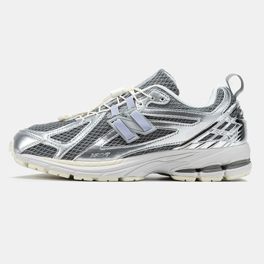 New Balance 1906R x BSMNT