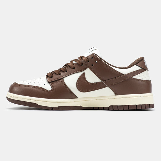 Nike SB Dunk Low