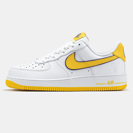 Nike Air Force 1 Kobe Bryant