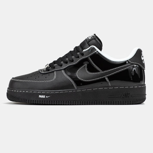 Nike Air Force 1 "Paris"