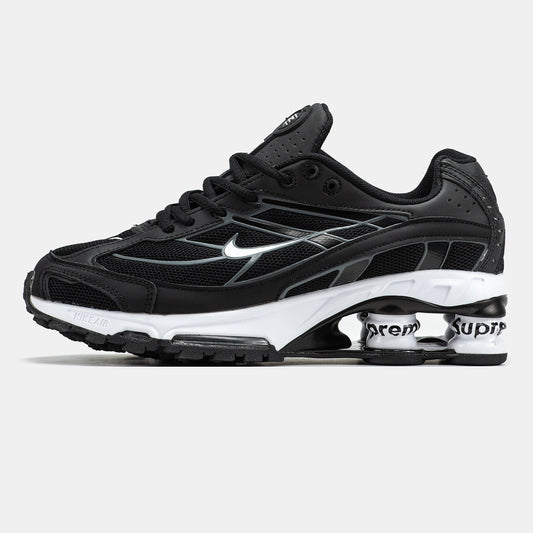 Nike Shox Ride 2 SP x Supreme