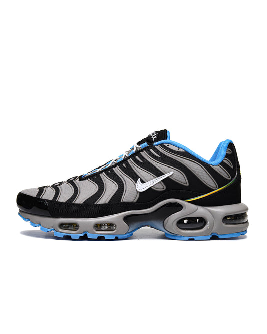 Nike Air Max TN Black Grey “Waterproof”
