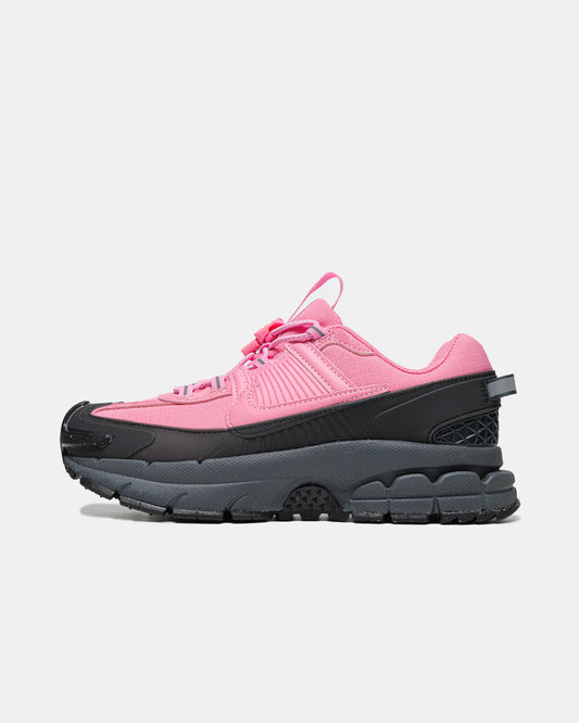 Nike Air Zoom Vomero Roam ‘Elemental Pink Anthracite’