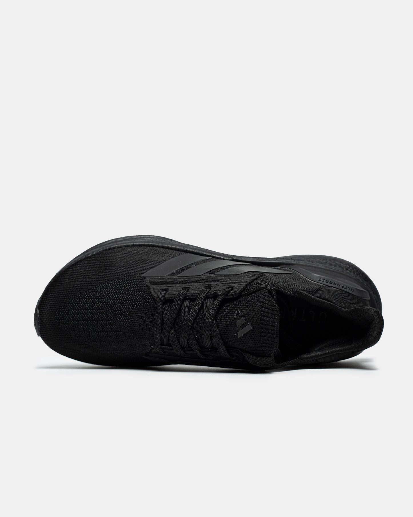 Adidas PureBoost 5 ‚Triple Black‘