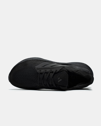 Adidas PureBoost 5 ‚Triple Black‘