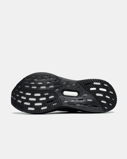 Adidas PureBoost 5 ‚Triple Black‘