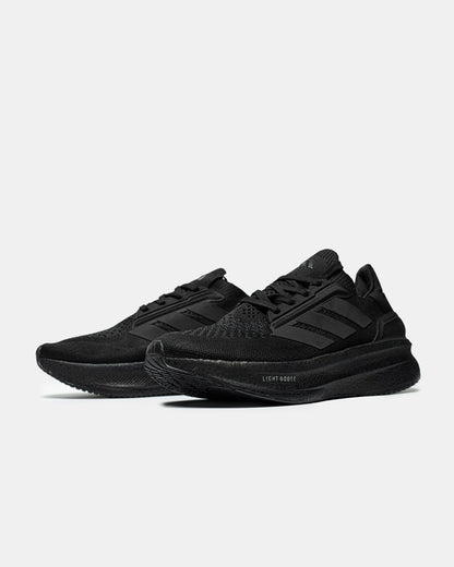 Adidas PureBoost 5 ‚Triple Black‘