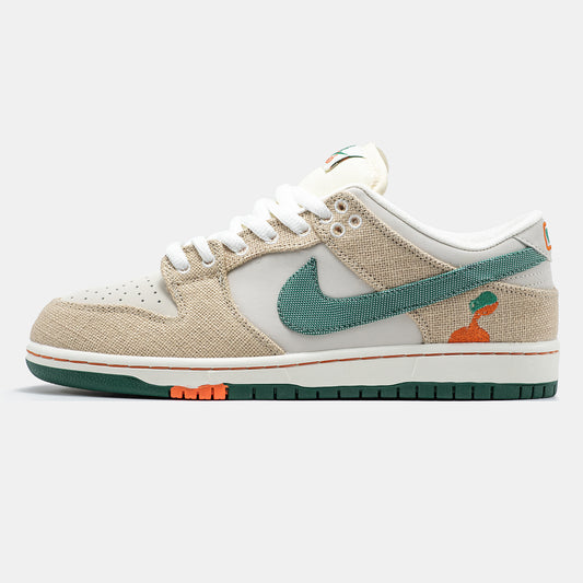 Nike SB Dunk Low x Jarritos