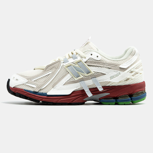 New Balance 1906A