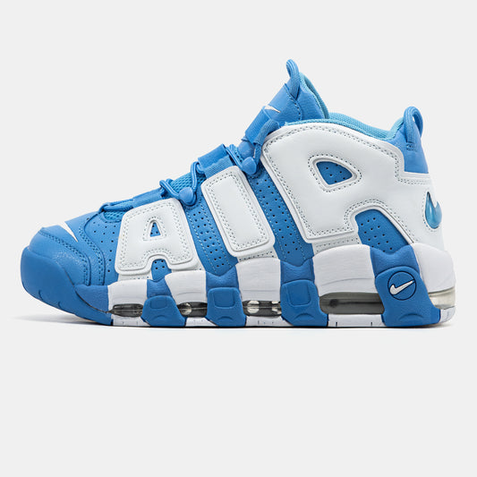 Nike Air More Uptempo