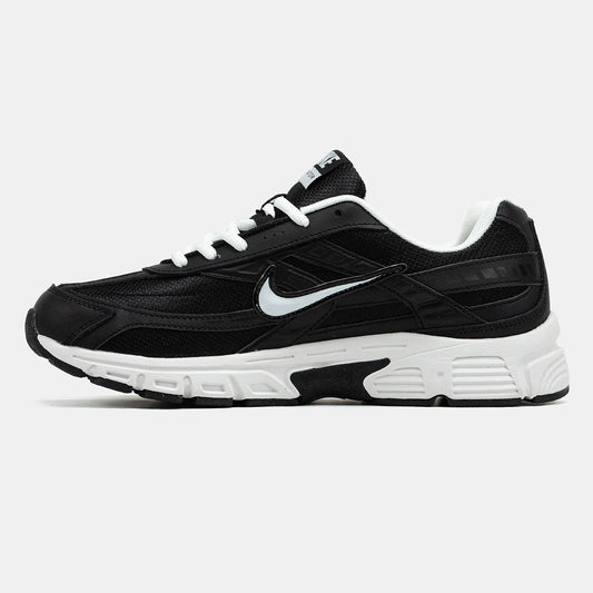 Nike Initiator Gore Tex