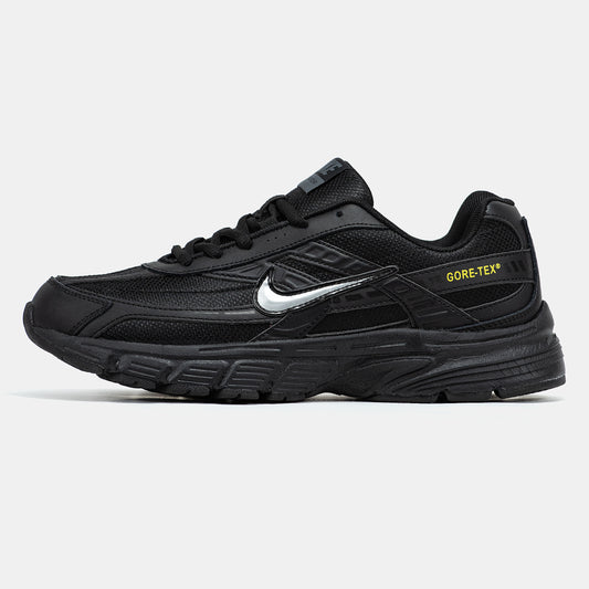 Nike Initiator Gore Tex