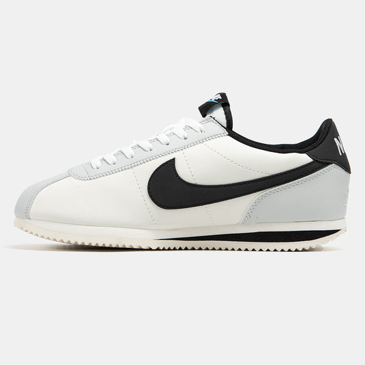 Nike Cortez