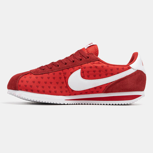 Nike Cortez