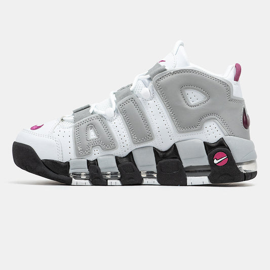Nike Air More Uptempo
