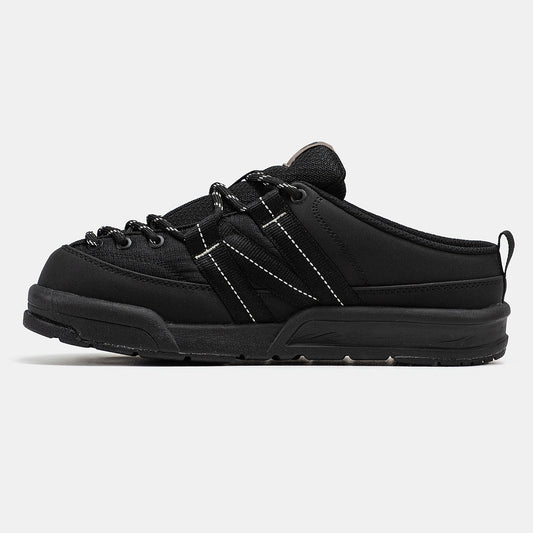 New Balance CRV Mule v2