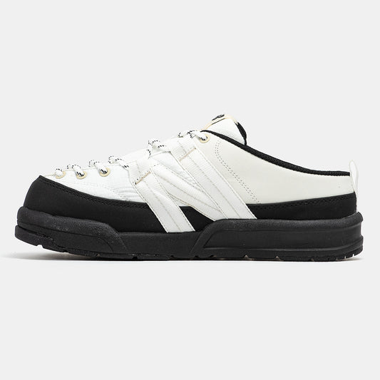 New Balance CRV Mule v2