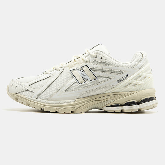 New Balance 1906R
