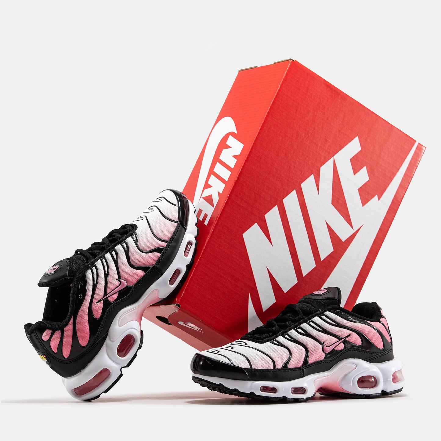 Nike Air Max TN Plus