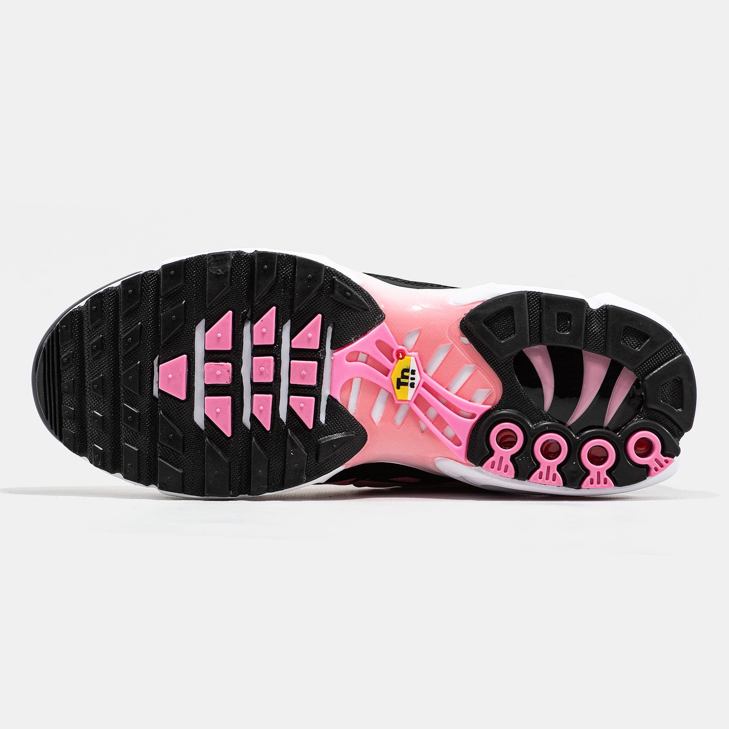 Nike Air Max TN Plus