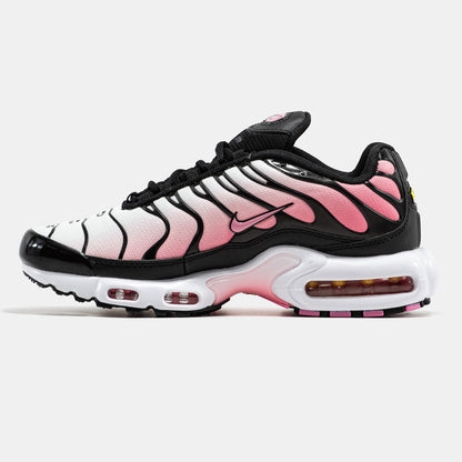 Nike Air Max TN Plus