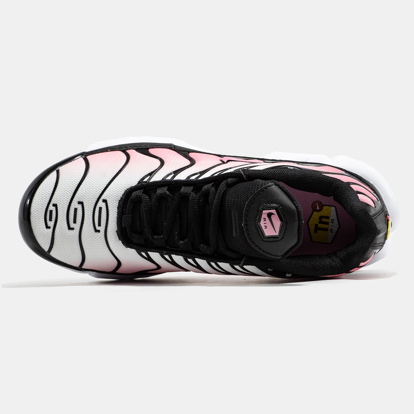 Nike Air Max TN Plus