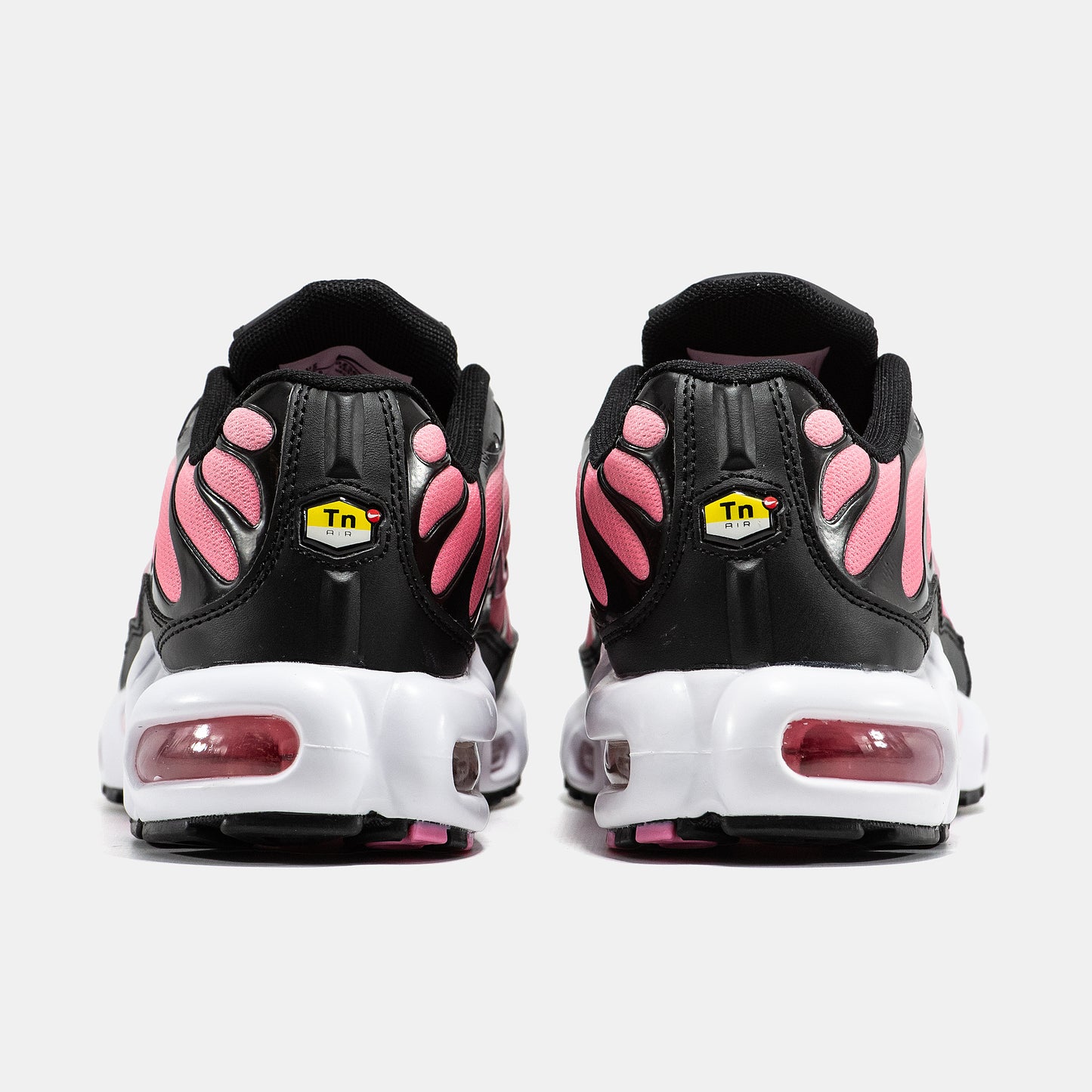 Nike Air Max TN Plus