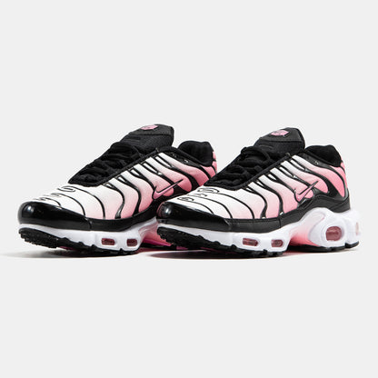 Nike Air Max TN Plus