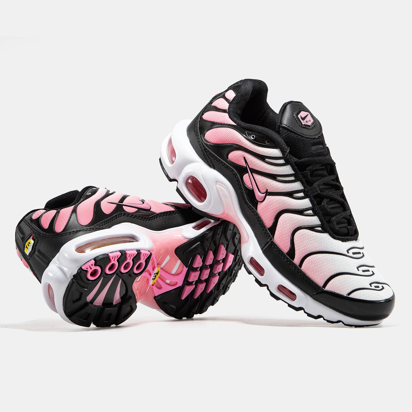 Nike Air Max TN Plus