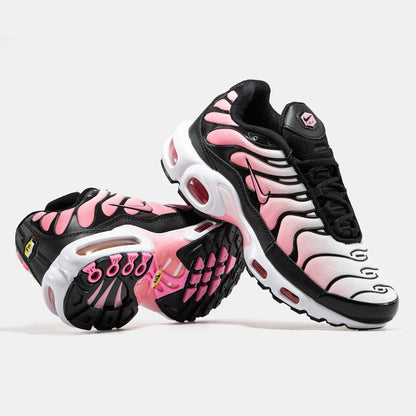 Nike Air Max TN Plus
