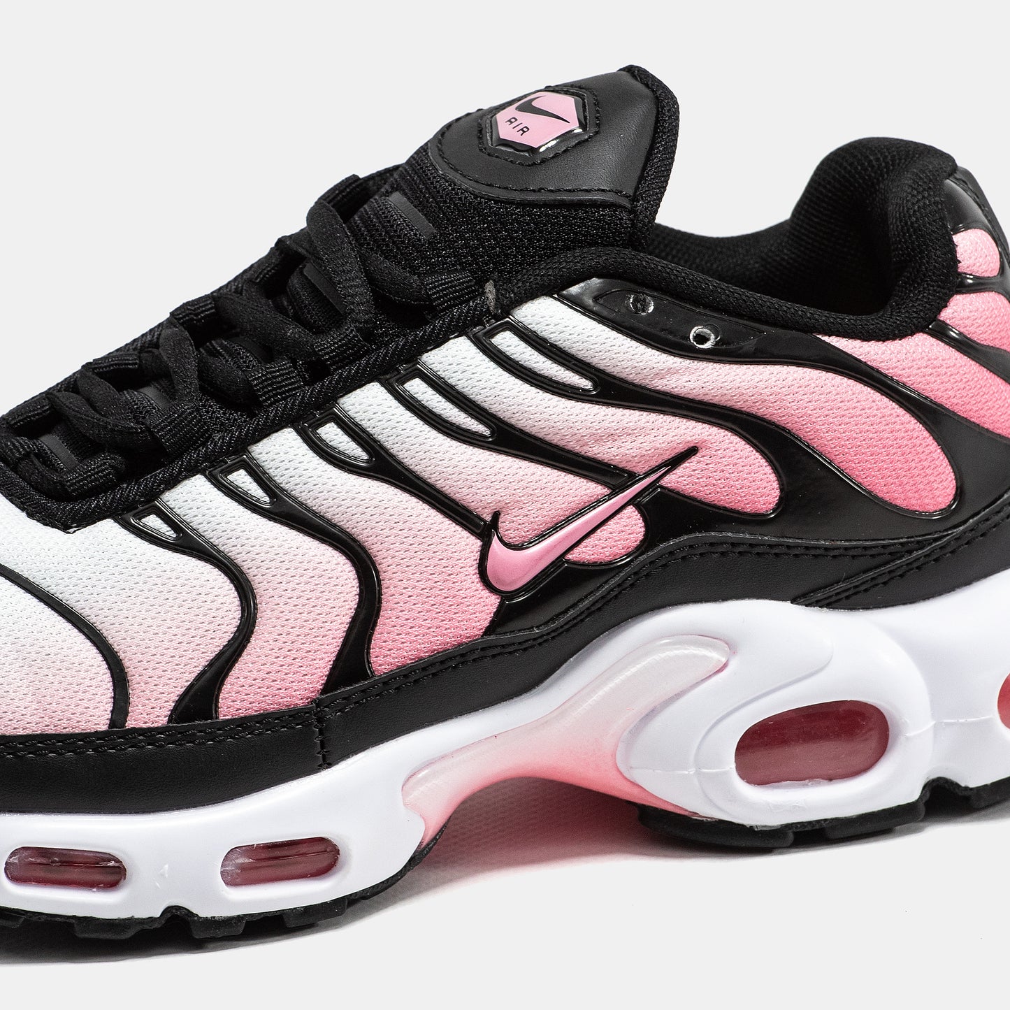 Nike Air Max TN Plus