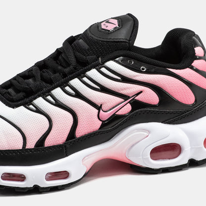 Nike Air Max TN Plus