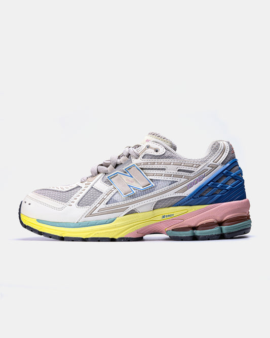 New Balance 1906U Angora Blue Pink