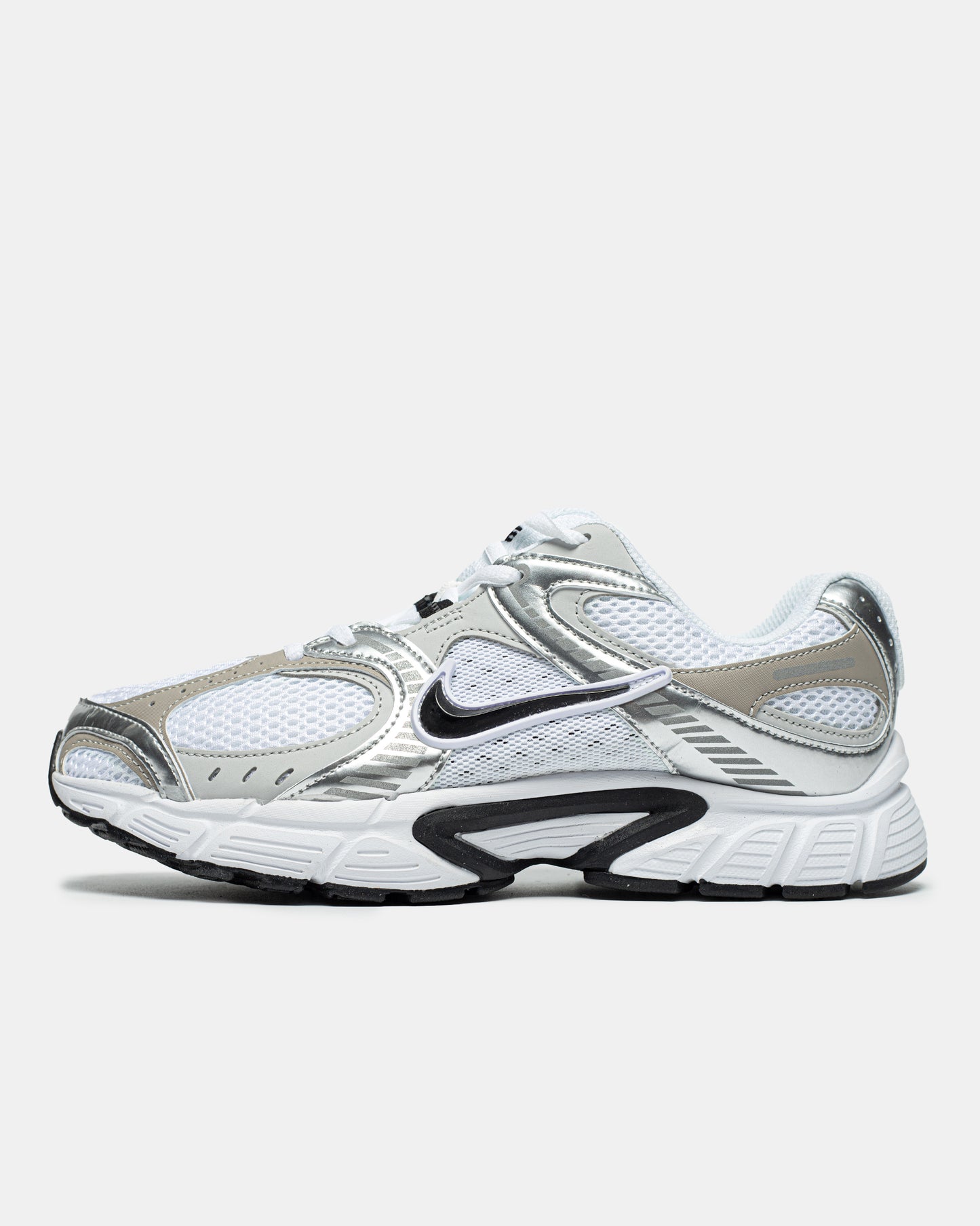 Nike V5 RNR ‘Vast Grey’