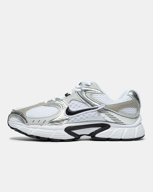 Nike V5 RNR ‘Vast Grey’