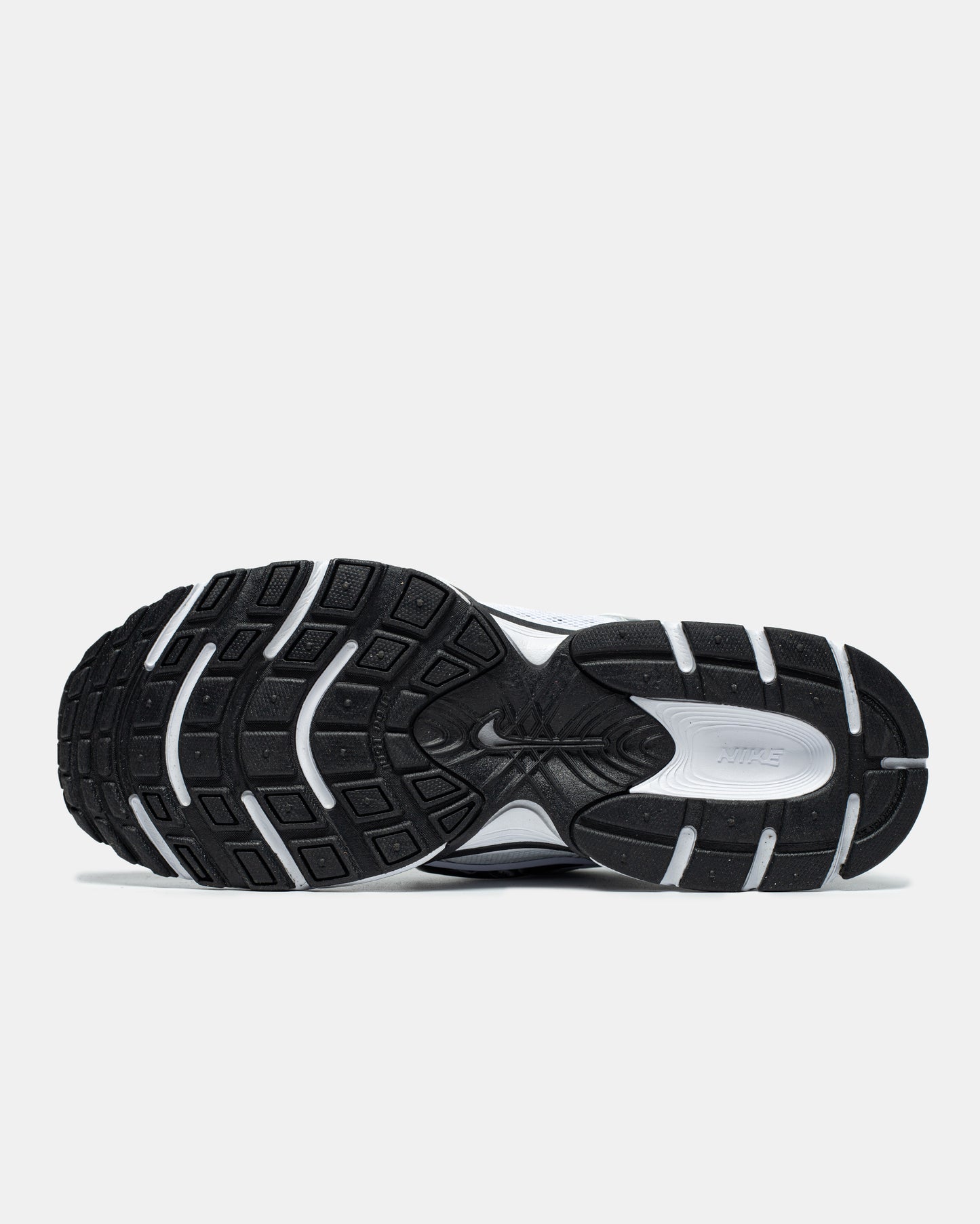 Nike V5 RNR ‘Vast Grey’